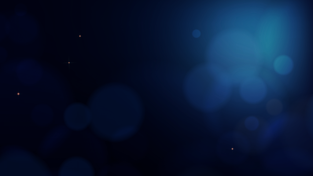 W-Website_MainBanner-BG